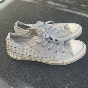 All Star Converse